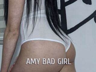 AMY_BAD_GIRL