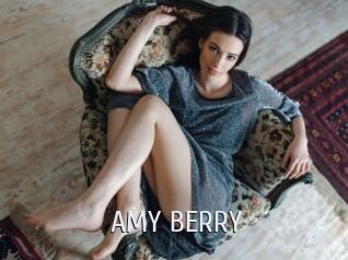 AMY_BERRY