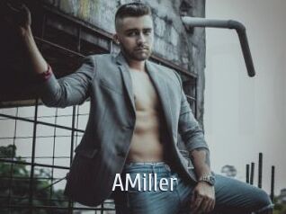 AMiller