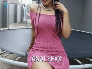 ANAL_SEXX