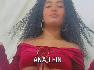 ANA_LEIN