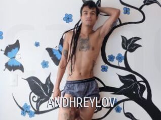 ANDHREYLOV