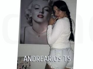 ANDREARIOS_TS