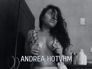 ANDREA_HOTVHM