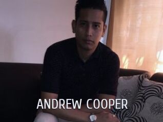 ANDREW_COOPER