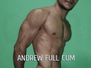 ANDREW_FULL_CUM