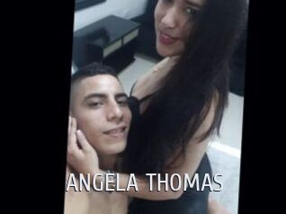 ANGELA_THOMAS