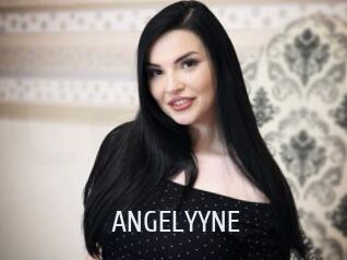 ANGELYYNE