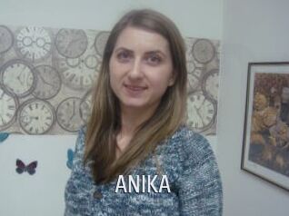 ANIKA_