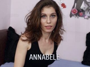 ANNABELE_