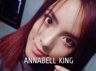 ANNABELL_KING