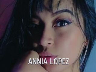 ANNIA_LOPEZ