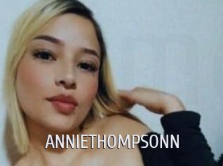 ANNIETHOMPSONN