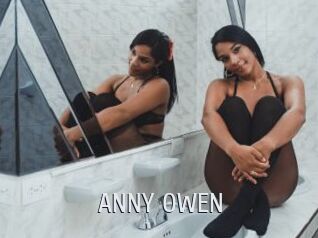 ANNY_OWEN