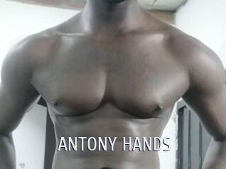 ANTONY_HANDS