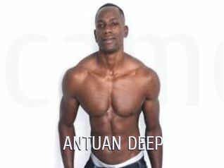 ANTUAN_DEEP