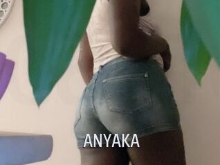 ANYAKA