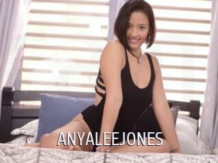 ANYALEEJONES