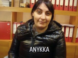 ANYKKA