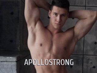 APOLLO_STRONG