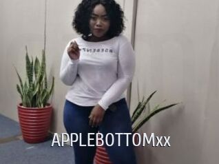 APPLEBOTTOMxx