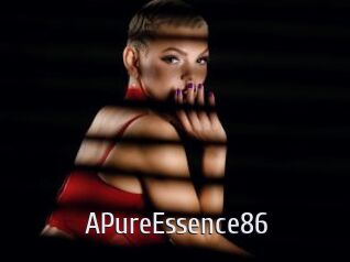 APureEssence86