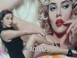 AQUA23