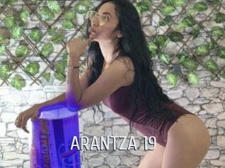 ARANTZA_19