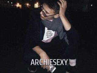 ARCHIE_SEXY