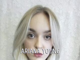 ARIANA_YOUNG