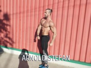 ARNOLD_STEFAN