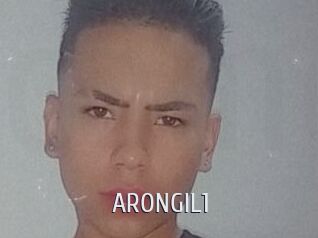 ARONGIL1