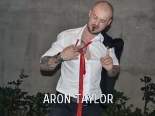 ARON_TAYLOR