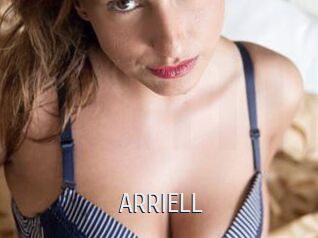 ARRIELL