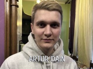 ARTUR_DAIN