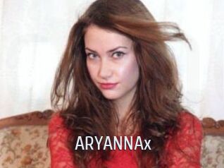 ARYANNAx