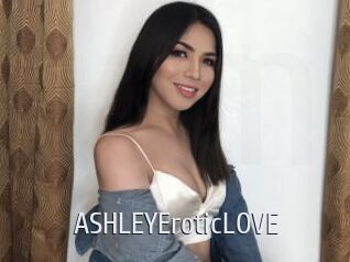 ASHLEYEroticLOVE