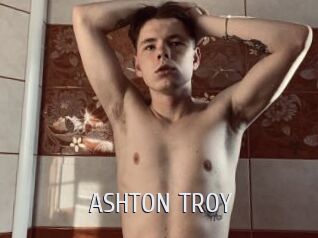 ASHTON_TROY