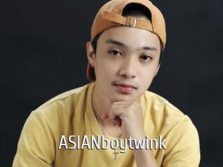 ASIANboytwink