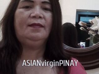 ASIANvirginPINAY