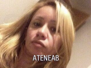 ATENEAB