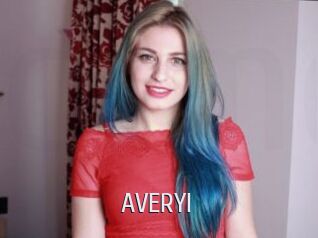 AVERYI_