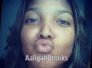 Aaliyah_Brooks