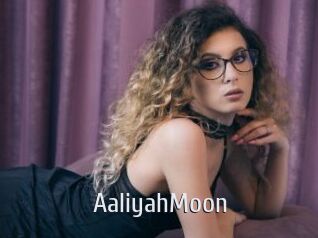 AaliyahMoon