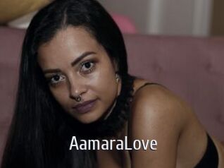 AamaraLove