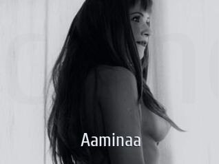 Aaminaa