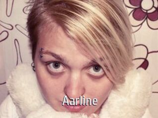 Aarline