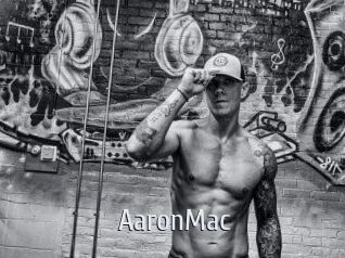 Aaron_Mac