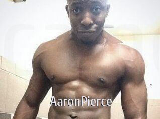 Aaron_Pierce