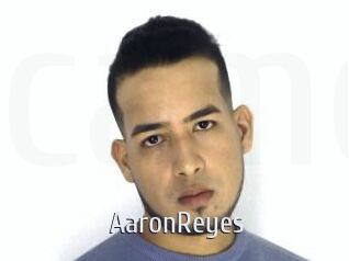 AaronReyes
